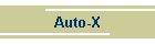 Auto-X