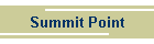 Summit Point